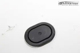 91618-s3n-003 Honda 2023-2025 Hr-v Front Left Or Right Side Door Shell Plug 27x40 Oem
