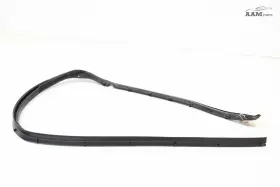 Tbgs-z02 Honda 2016-2020 Civic Front Right Side Door Forward Weatherstrip Seal Oem Tbgs-z02 Honda 2016-2020 Civic Front Right Side Door Forward Weatherstrip Seal Oem
