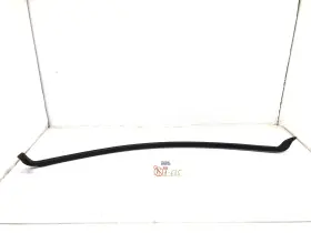 Thrst02 Honda 2018-2021 Odyssey Right Pass Rear Sliding Door Upper Weatherstrip Seal Oem Thrst02 Honda 2018-2021 Odyssey Right Pass Rear Sliding Door Upper Weatherstrip Seal Oem