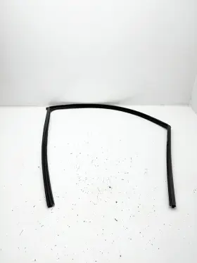 Tvajya5 Honda 2018-2020 Accord Front Right Window Glass Guide Weatherstrip Seal Oem Tvajya5 Honda 2018-2020 Accord Front Right Window Glass Guide Weatherstrip Seal Oem