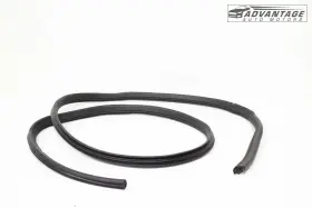 15098460 Hummer 2006-2010 H3 Tailgate Liftgate Back Door Body Weatherstrip Seal Oem