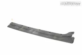 15189809 Hummer 2003-2009 H2 Front Left Driver Side Door Forward Weatherstrip Seal Oem