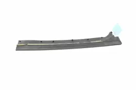 15198193 Hummer H2 Front Right Passenger Side Door Forward Weatherstrip Seal Oem 2003-09 #3