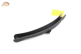 15230655 Hummer H3 Rear Right Passenger Side Door Rearward Weatherstrip Seal Oem 06-10 #2