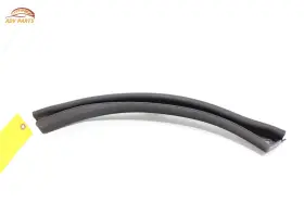 15230655 Hummer H3 Rear Right Passenger Side Door Rearward Weatherstrip Seal Oem 06-10 #3