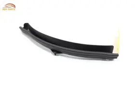 15230655 Hummer H3 Rear Right Passenger Side Door Rearward Weatherstrip Seal Oem 06-10