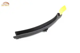 15230656 Hummer H3 Rear Left Driver Side Door Rearward Weatherstrip Seal Oem 2006-2010 #2