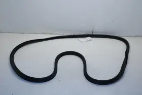 199.hy1324 Hyundai 2022-2025 Tucson Sel Liftgate Tailgate Weatherstrip Us Built 81761-cw100 199.hy1324 Hyundai 2022-2025 Tucson Sel Liftgate Tailgate Weatherstrip Us Built 81761-cw100