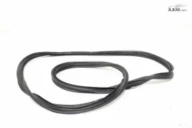 81061-ab000 Hyundai 2021-2023 Elantra Rear Trunk Lid Tailgate Hatch Seal Weatherstrip Oem