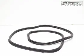 Hyundai 81761-gi000 2022-2024 Ioniq 5 Tailgate Liftgate Back Door Body Weatherstrip Seal Oem