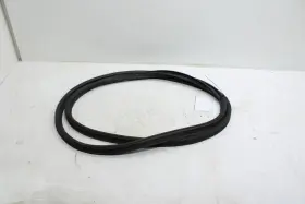 81761-s2000 Hyundai 2019-2023 Santa Fe Liftgate Tailgate Body Weatherstrip Seal