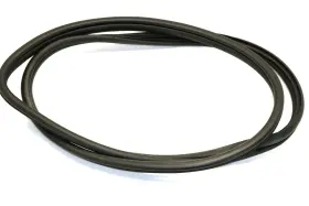 82110-aa000 Hyundai 2021-2025 Elantra Oem Weatherstrip-body Side Front Lh 82110-aa000 Hyundai 2021-2025 Elantra Oem Weatherstrip-body Side Front Lh
