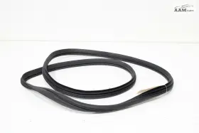 82110-ab000 Hyundai 2021-2023 Elantra Front Left Side Doorway Weatherstrip Seal Oem #2