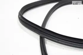 82110-ab000 Hyundai 2021-2023 Elantra Front Left Side Doorway Weatherstrip Seal Oem #3