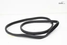 82110-ab000 Hyundai 2021-2023 Elantra Front Left Side Doorway Weatherstrip Seal Oem
