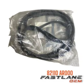 Ar000 Hyundai 82110 2022-2024 Genesis Gv70 Sealant New Oem