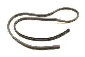 821101r0004x Hyundai New Oem Front Left Door Body Weatherstrip For Accent 11-17