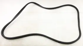 821103m000br Hyundai New Oem Front Left Door Body Mounted Weatherstrip For Genesis 09-12