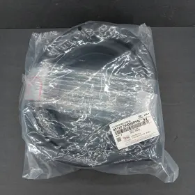 2w000ryn Hyundai 82120 Body Side-door Rubber Weatherstrip Seal Fr/rh For 13 19 Santa Fe/sf Xl 2w000ryn Hyundai 82120 Body Side-door Rubber Weatherstrip Seal Fr/rh For 13 19 Santa Fe/sf Xl