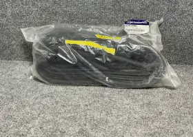 82120-3y000 Hyundai 2011 - 2016 Elantra Front Right Passenger Side Door Body Weatherstrip