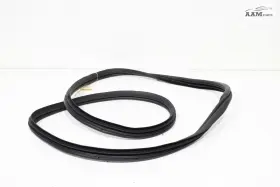 82120-ab000 Hyundai 2021-2023 Elantra Front Right Side Doorway Weatherstrip Seal Oem #2