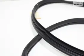 82120-ab000 Hyundai 2021-2023 Elantra Front Right Side Doorway Weatherstrip Seal Oem #3