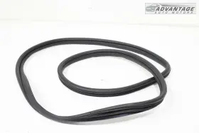 82120-l0000 Hyundai 2020-2022 Sonata Sedan Front Right Side Doorway Weatherstrip Seal Oem