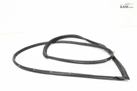 82130-ab000 Hyundai 2021-2023 Elantra Sedan Front Left Side Door Weatherstrip Seal Oem #2