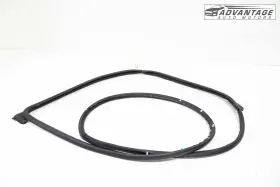 82130-n9000 Hyundai 2022-2024 Tucson Front Left Driver Door Outer Body Weatherstrip Seal Oem 82130-n9000 Hyundai 2022-2024 Tucson Front Left Driver Door Outer Body Weatherstrip Seal Oem