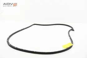 Hyundai 82130cw500 2025 Tucson Front Left Driver Side Door Weatherstrip Seal Oem