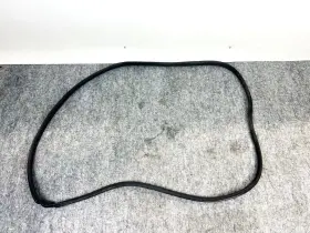 82140-j9000 Hyundai 18-23 Kona Front Right Rh Passenger Side Door Weatherstrip Seal Oem #2