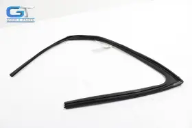 82530n9000 Hyundai Tucson Front Left Door Window Glass Run Channel Seal Oem 2022 - 2023 #2
