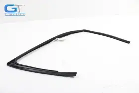 82530n9000 Hyundai Tucson Front Left Door Window Glass Run Channel Seal Oem 2022 - 2023 #3