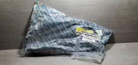 Hyundai 83110-26000ti Genuine 2001-2006 Santa Fe Rear Left Weather Strip Oem