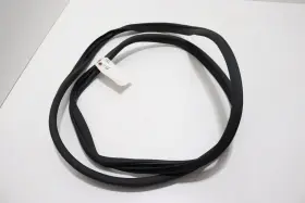 83110-b1000-rry Hyundai 2015 - 2019 Genesis Left Or Right Side Rear Weatherstrip Seal Oem #2