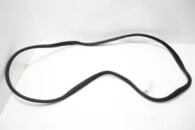 83110-b1000-rry Hyundai 2015 - 2019 Genesis Left Or Right Side Rear Weatherstrip Seal Oem #3