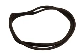 83110-c2000 Hyundai 2017-2019 Sonata Rear Left Door On Body Inner Weatherstrip Seal Oem #119 83110-c2000 Hyundai 2017-2019 Sonata Rear Left Door On Body Inner Weatherstrip Seal Oem #119