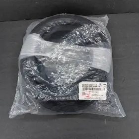 B8000ryn Hyundai 83120 Body Side-door Rubber Weatherstrip Seal Rr/rh For 13 19 Santa Fe/sf Xl B8000ryn Hyundai 83120 Body Side-door Rubber Weatherstrip Seal Rr/rh For 13 19 Santa Fe/sf Xl
