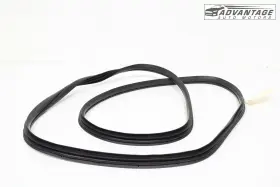83120-s8000 Hyundai 2020-2022 Palisade Lx2 Rear Right Side Doorway Weatherstrip Seal Oem