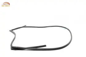 83130cw000 Hyundai Tucson Rear Left Driver Side Door Weatherstrip Seal Oem 2022 - 2024 #2