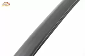 83130s8000 Hyundai Palisade Rear Left Driver Side Door Weatherstrip Seal Oem 2020 - 2024 #3
