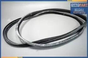 83140-3m000 Hyundai 2009-2014 Genesis Front Right Side Weatherstrip Inner Door Seal Oem #2