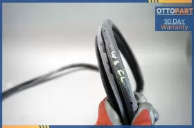 83140-3m000 Hyundai 2009-2014 Genesis Front Right Side Weatherstrip Inner Door Seal Oem #3