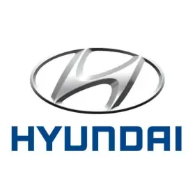 83140-cw500 Hyundai Genuine Door Weather-strip