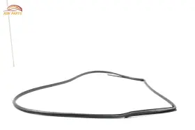 83140be000 Hyundai Kona Rear Right Passenger Side Door Weatherstrip Seal Oem 2024 #2