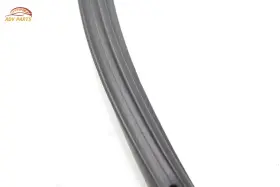 83140be000 Hyundai Kona Rear Right Passenger Side Door Weatherstrip Seal Oem 2024 #3