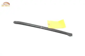 831c0r6000 Hyundai Santa Fe Rear Left Driver Side Door Weatherstrip Seal Oem 2024 #2