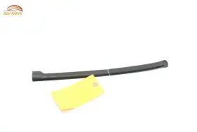 831c0r6000 Hyundai Santa Fe Rear Left Driver Side Door Weatherstrip Seal Oem 2024