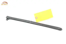 831d0r6000 Hyundai Santa Fe Rear Right Passenger Side Door Weatherstrip Seal Oem 2024 #2