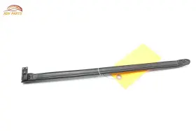 831d0r6000 Hyundai Santa Fe Rear Right Passenger Side Door Weatherstrip Seal Oem 2024 #3
